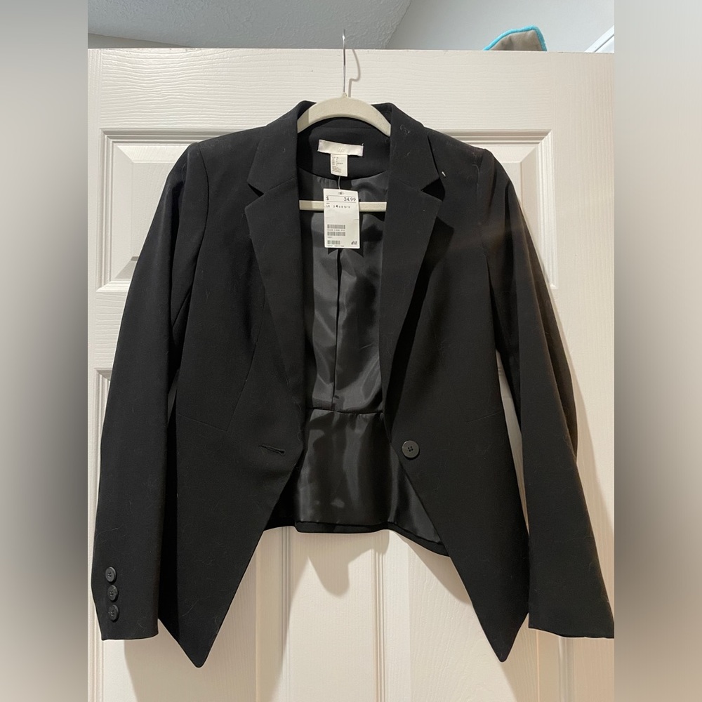 Blazer